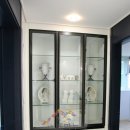 더베이프리미엄아파트 이미지