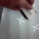 세일모터스 이미지