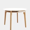 오브글로우 부천점 이미지