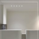 선브로우 이미지