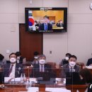 (주)통일유통 이미지