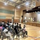 멋진친구 스포츠 클럽 이미지