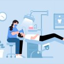 미래본치과의원 이미지