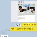 예가약국 | 0.404%