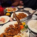아테네 | [영주 맛집] 울진 여행 후 들른 레트로 핫플! 아테네 돈까스 내돈내산 솔직 후기 🍽️