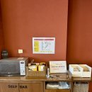 선태권도 | 목포 평화광장 카페 추천 바다 보이는 베이커리 카페 페어링