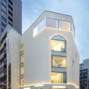 오체안피부과의원 이미지