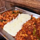 종로곱창닭갈비 - 관악구 관악로 209-2 | [개봉] 치즈 실화? 평일에도 꽉 차는 개봉역 찐 단골 맛집 ‘종로곱창막창닭갈비’ 솔직후기 🧀