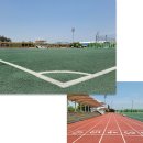 백석생활체육공원 리틀야구장 네이버블로그