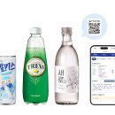 칠성푸드