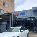 ABC 모터스 이미지