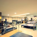 서울대효병원 이미지