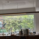 커피집;이공 | 신정역 카페 커피집이공 카공, 노트북 플레이스 내돈내산 솔직후기