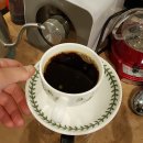 예가체프 이미지