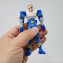 캡틴오락실 이미지