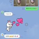 동양어학원 이미지