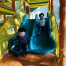 카페 913 이미지