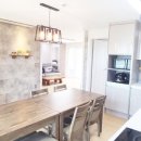 그린힐민박 이미지