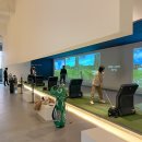 더 골프 하우스 이미지