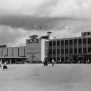 (주)서울태전 이미지