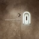 아주사우나 휘트니스 찜질방 이미지