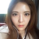 고고성형외과의원 이미지