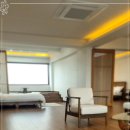 경주 감성숙소 스테이 숲 이미지