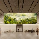 골든타워빌딩 이미지