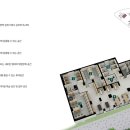 고척스카이약국 이미지