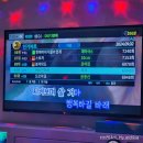 아이러브코인노래연습장 영등포구청점 이미지