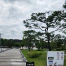 국립익산박물관 | 익산당일치기여행, 미륵사지, 국립익산박물관, 문화해설후기