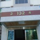 화산로17번길 이미지