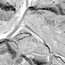 흥림농장 이미지