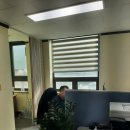 한솔애드 - 강서구 | 한솔애드