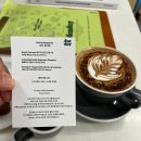 종로5가역(1) 이미지