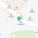 리얼짐 송정점 이미지