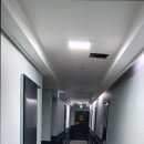 지엠고시원