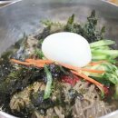 춘천호반막국수 이미지