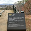 고란 | [부여] 부소산성 : 반월루 낙화암 고란사 고란약수
