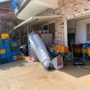 대조리마을회관 이미지