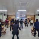 장구교실 이미지