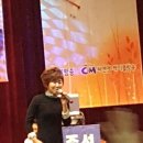 구민회관 이미지