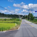 선동마을회관 이미지