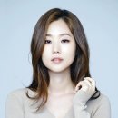 지은라이프 이미지