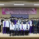 에스포항병원 이미지