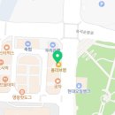 연세리엔산부인과의원 네이버블로그