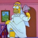 현대25써비스 | W.EP3.건대입구역 스타시티아트홀 웨딩홀 투어 후기｜25년 리뉴얼 후 계약까지 솔직 리뷰