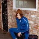 커플 드래곤 이미지