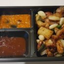 녹두칠성빈대떡