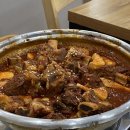 울산 현지인 맛집 추천 동인동찜갈비 맛집 정안정 굴화4호점 솔직후기